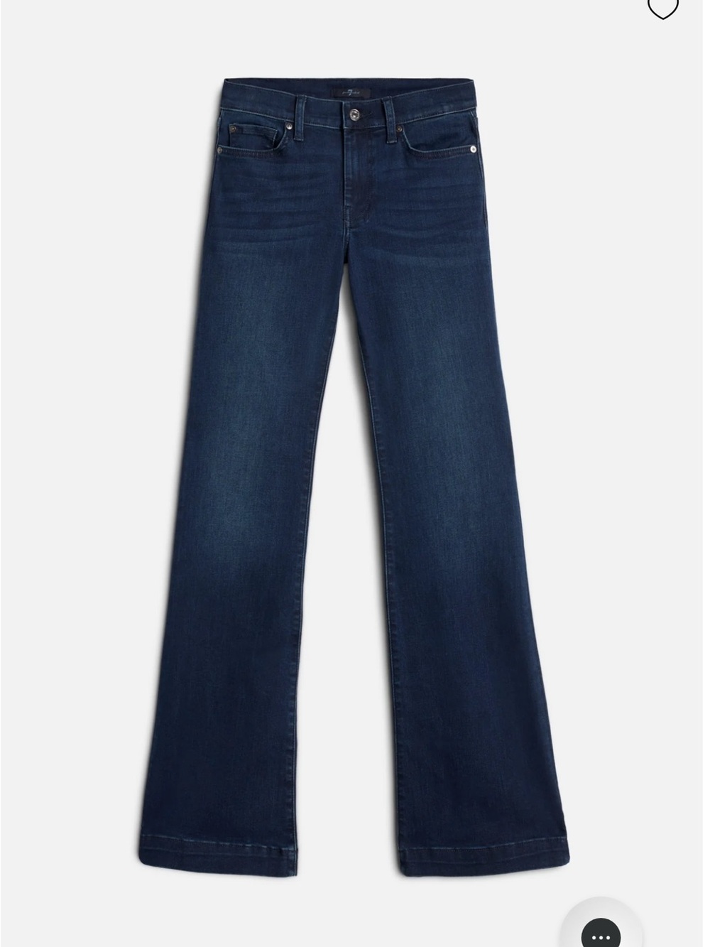 7famk dojo jeans 23x34